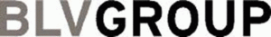 BLV Realty Group, Inc.