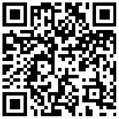 Keiretsu Forum