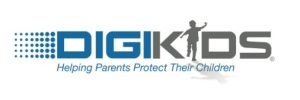 DIGIKIDS