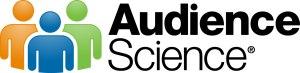 AudienceScience