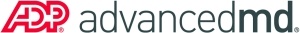 ADP AdvancedMD 