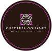 Cupcakes Gourmet