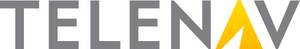 Telenav, Inc.