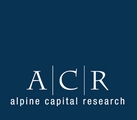 ACR Alpine Capital Research