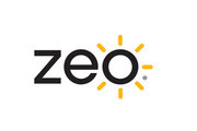 Zeo