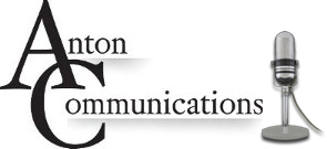 Anton Communications