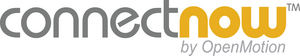 OpenMotion
