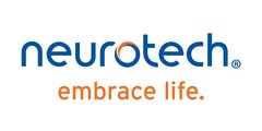 Neurotech