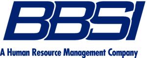 Barrett Business Services, Inc.