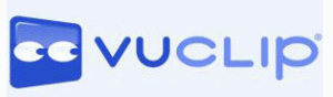 Vuclip