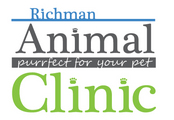 Richman Animal Clinic