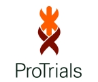 ProTrials, Inc.