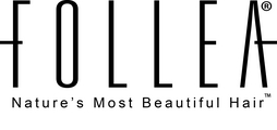 Follea
