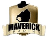 Maverick Trading