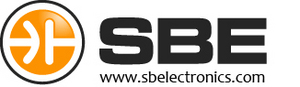 SBE Inc.