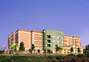 Hotels in Oceanside CA