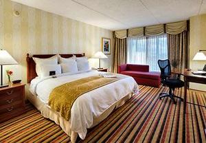 Boutique Hotels in Philadelphia