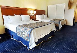 Harrisburg PA Hotels