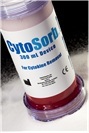 CytoSorbents Corporation 2012
