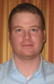 Michael Relton, Rubicon's newly appointed architect and design program manager, will enhance the company's design/build construction expertise in technical, physical, financial, and energy services.