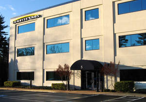 Sunrise Labs Celebrates 20th Anniversary in product development
