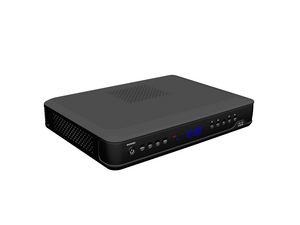 Cisco Videoscape 9800 Series Multiscreen Gateway 