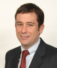 SmithGroupJJR