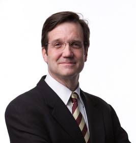 SmithGroupJJR