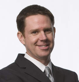 SmithGroupJJR