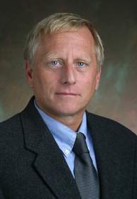 Michael Rhodes,
Cooley LLP