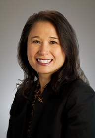 Susan Lyon,
Cooley LLP