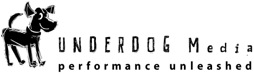 Underdog Media
