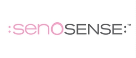SenoSENSE Medical