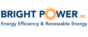 Bright Power, Inc.