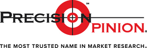 Precision Opinion
