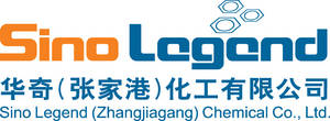 Sino Legend (Zhangjiagang) Chemical Co., Ltd. 