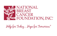 National Breast Cancer Foundation, Inc.