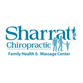 Sharratt Chiropractic