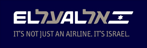 EL AL Israel Airlines