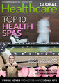 Healthcare Global