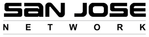 The San Jose Network; Bulova