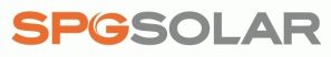 SPG Solar 