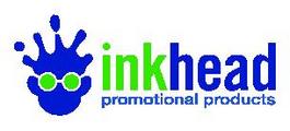 InkHead