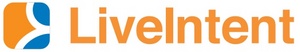 LiveIntent
