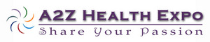 A2Z Health Expo