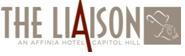 The Liaison Capitol Hill, an Affinia Hotel