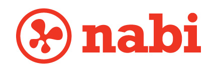 World's Fastest, Most Powerful Seven-Inch Tablet for Kids With nabi 2