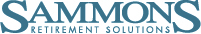 Sammons Retirement Solutions, Inc.