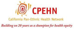 California Pan-Ethnic Health Network