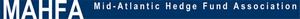 Mid-Atlantic Hedge Fund Association